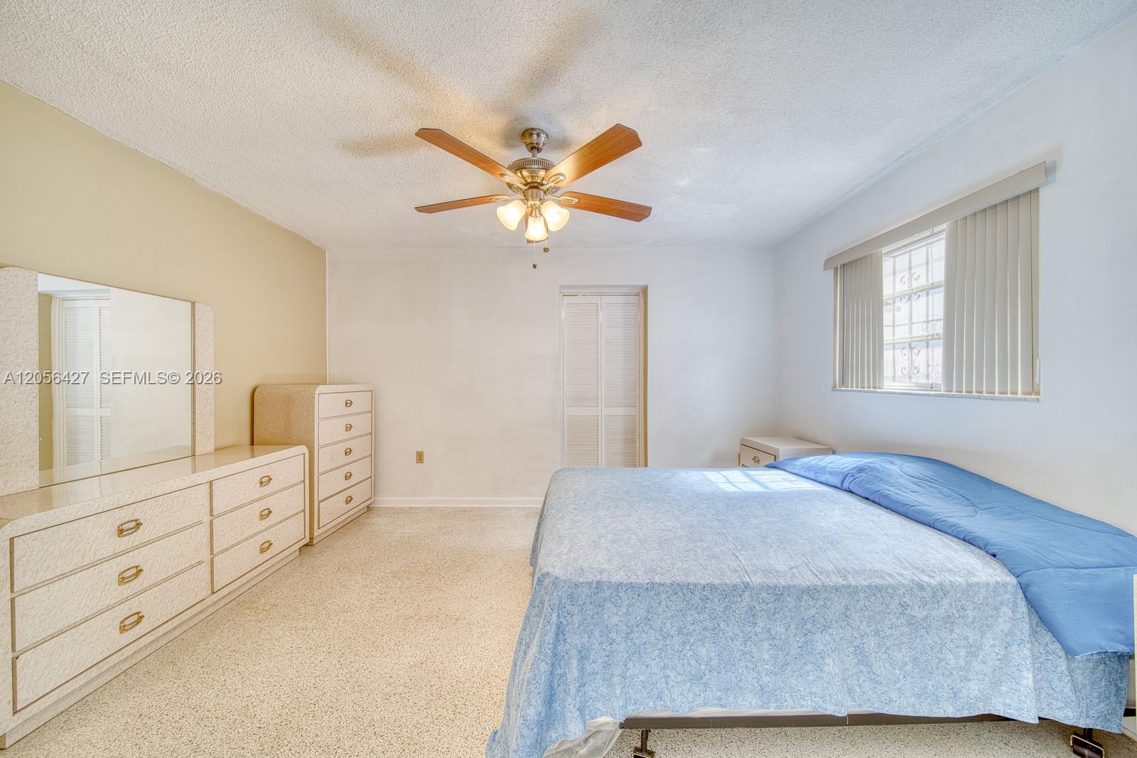 6335 SW 31st Street