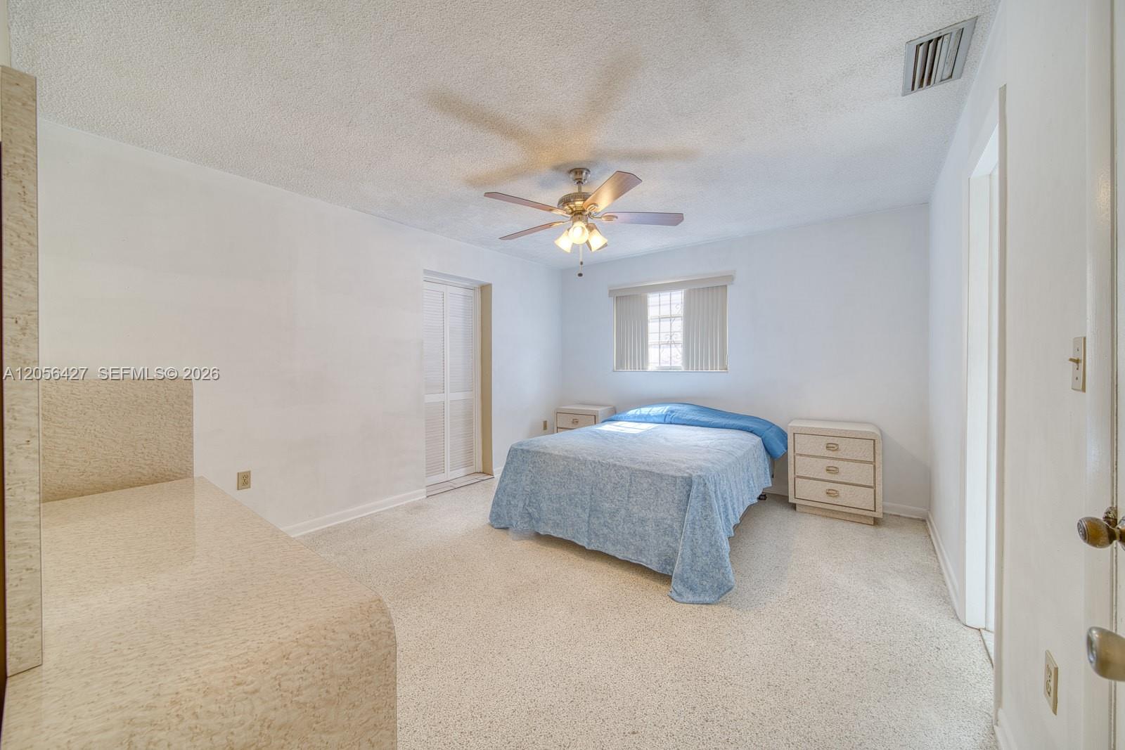 6335 SW 31st Street