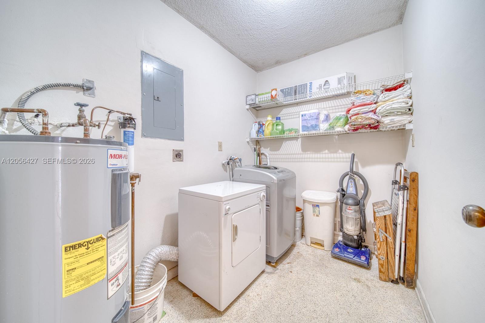 6335 SW 31st Street