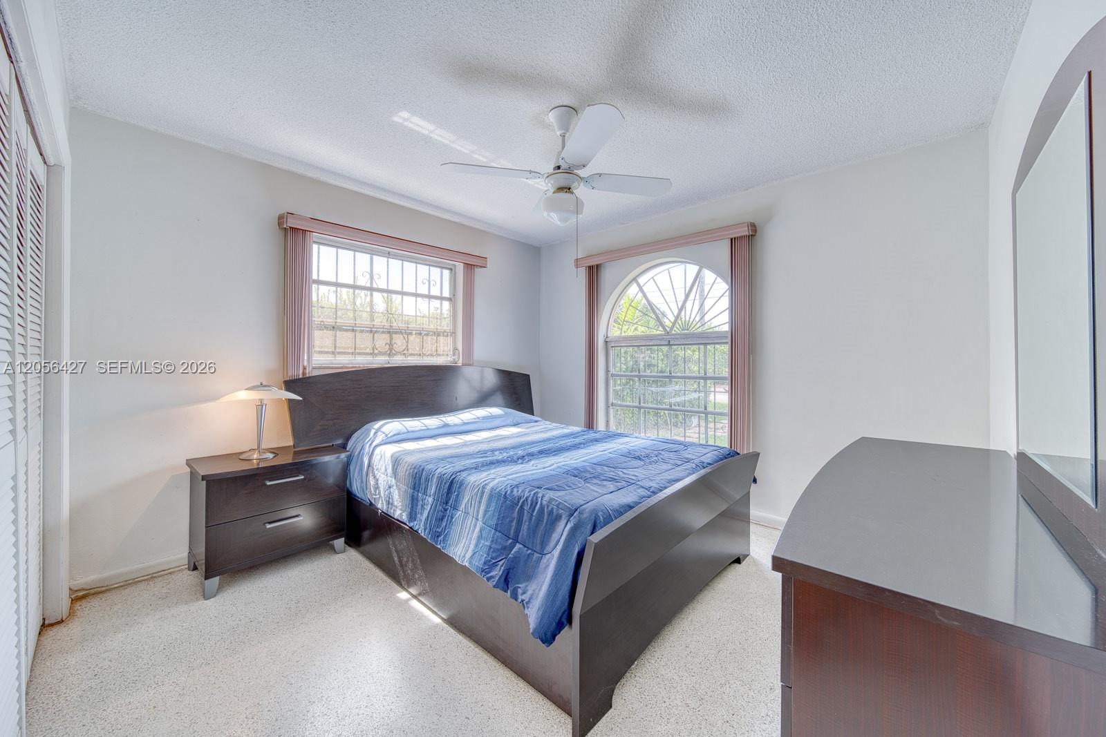 6335 SW 31st Street