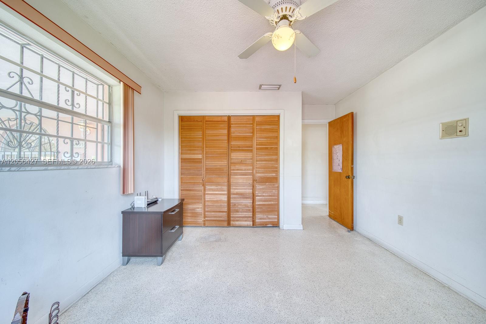 6335 SW 31st Street