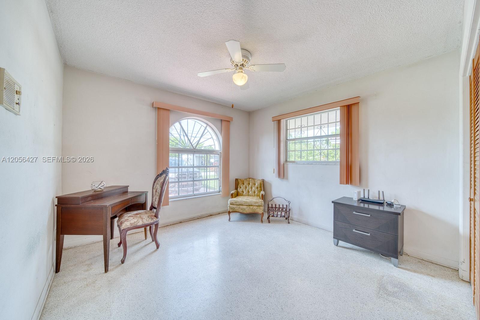 6335 SW 31st Street