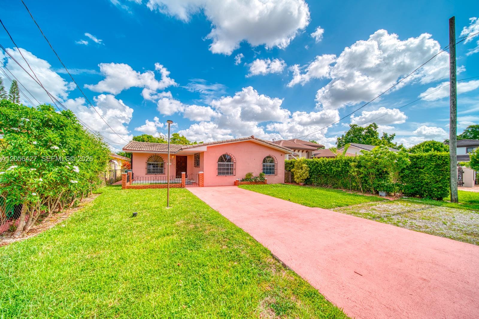 6335 SW 31st Street
