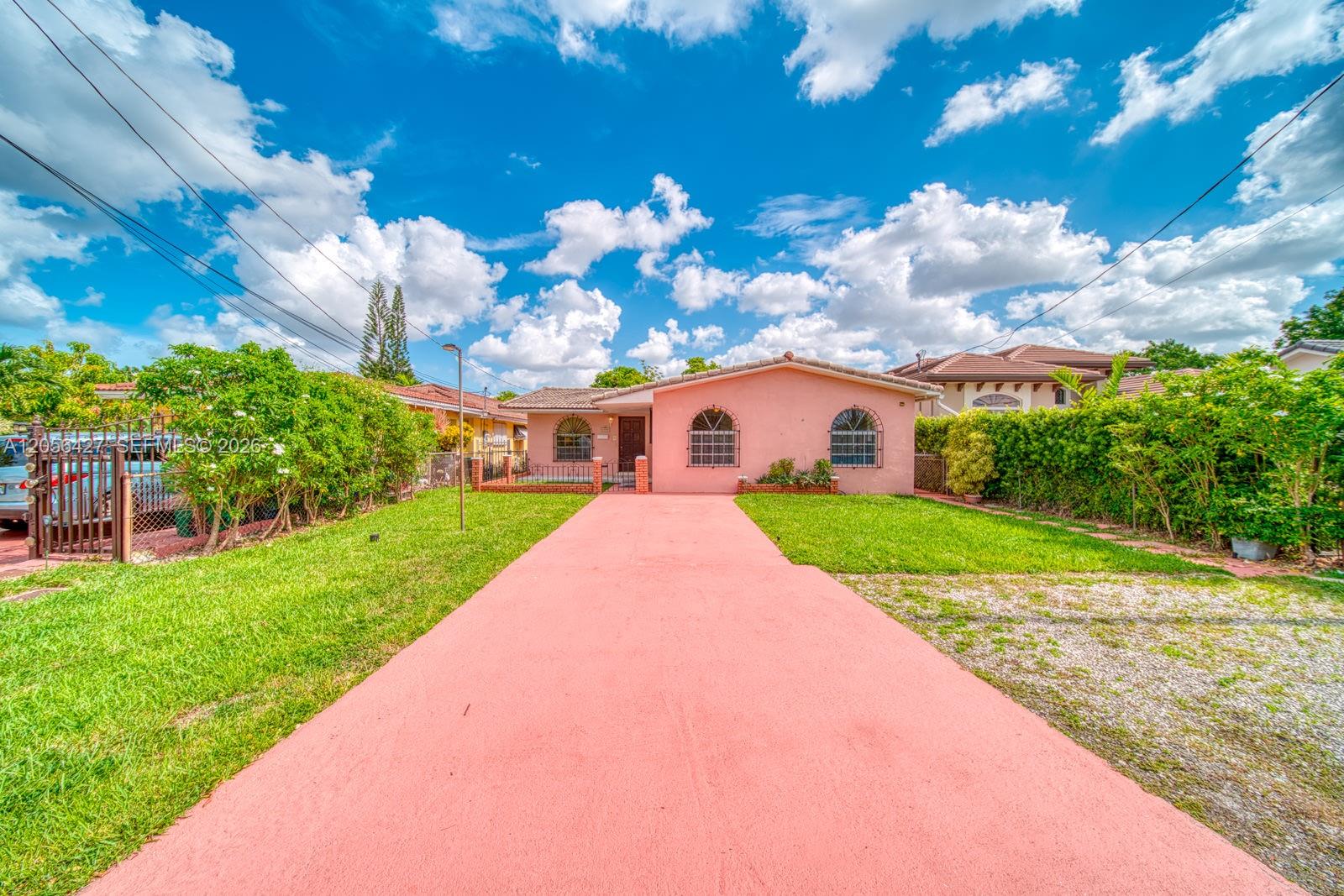 6335 SW 31st Street