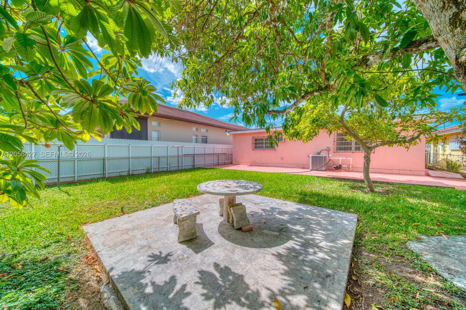 6335 SW 31st Street