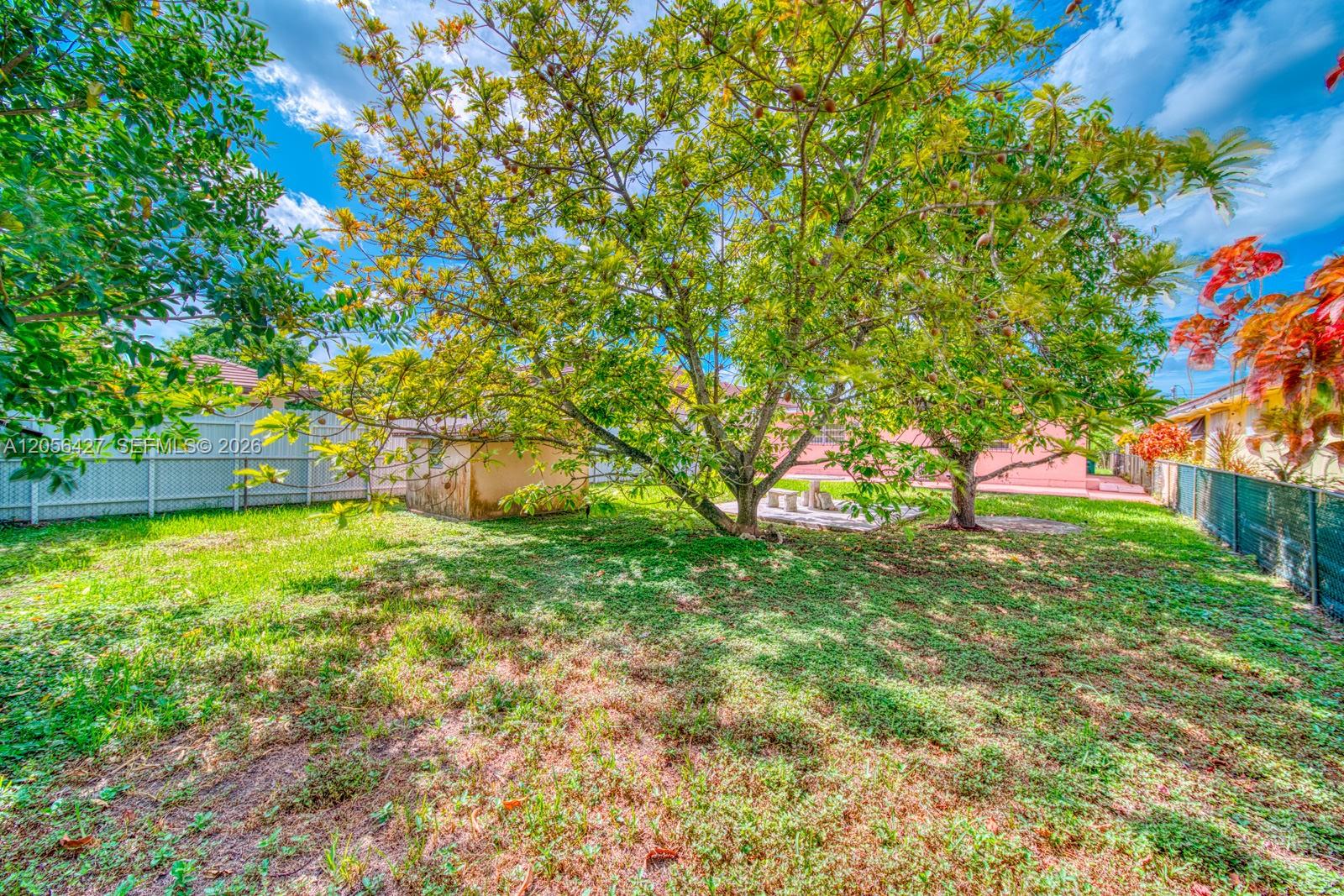 6335 SW 31st Street