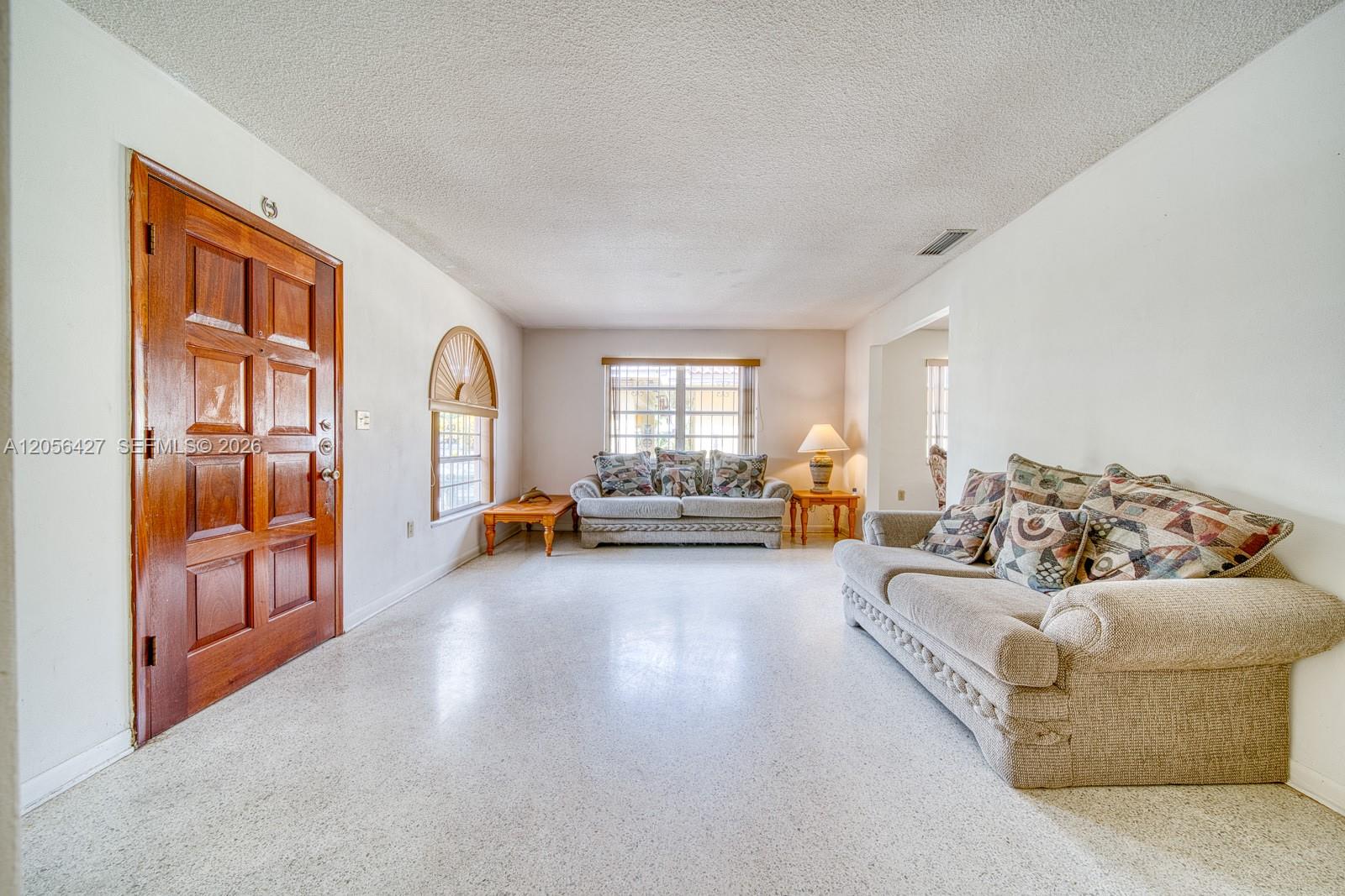 6335 SW 31st Street