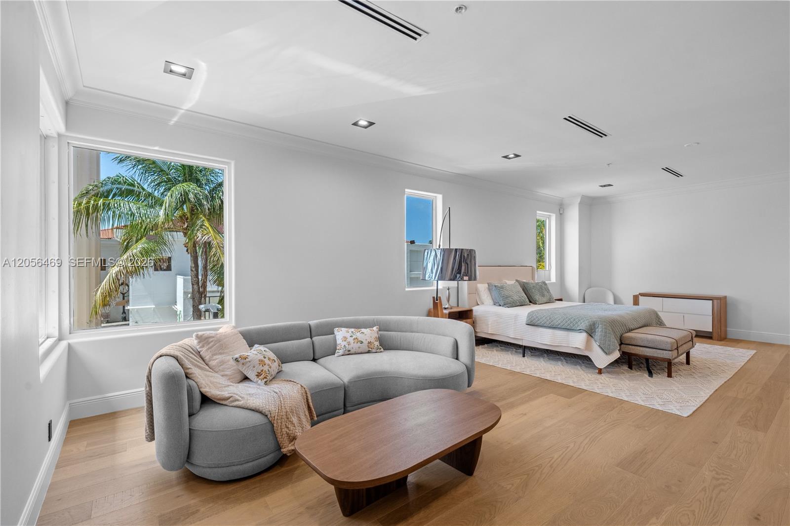 3630 S Ocean Boulevard
