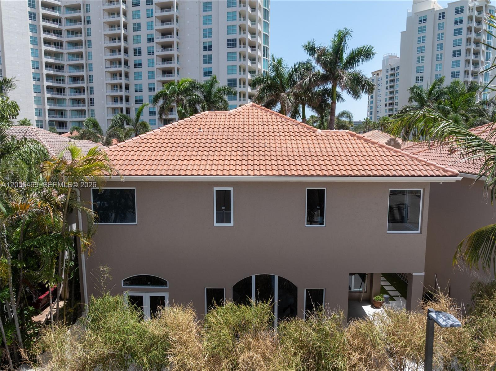 3630 S Ocean Boulevard