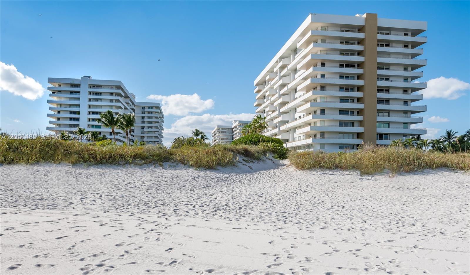 199 Ocean Lane Drive