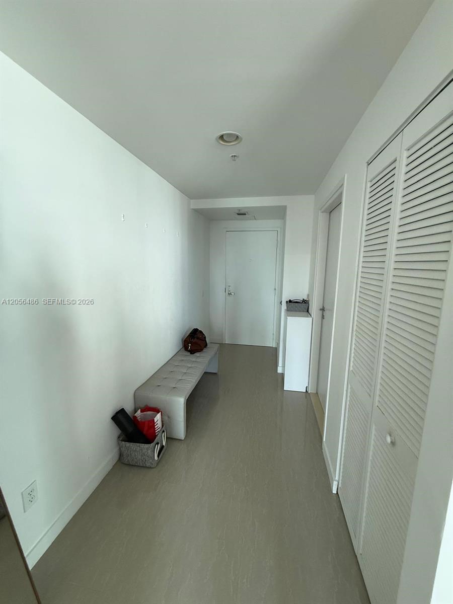 300 S Biscayne Boulevard
