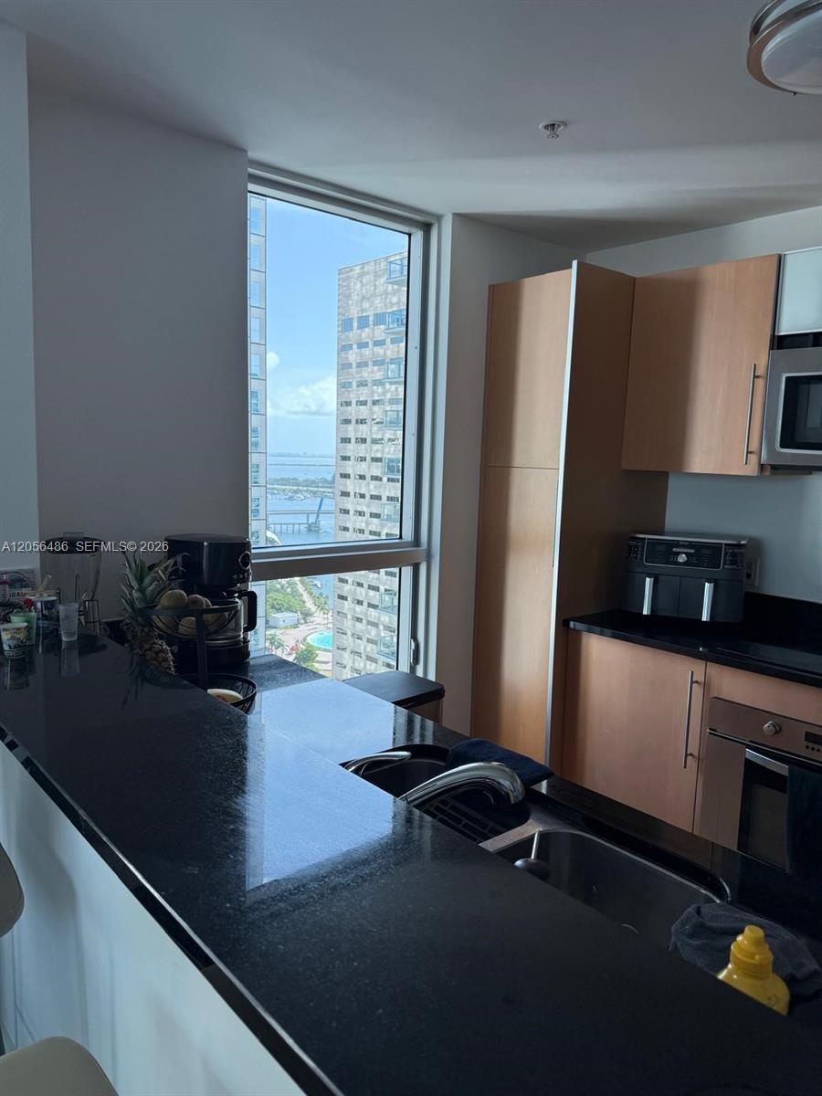 300 S Biscayne Boulevard