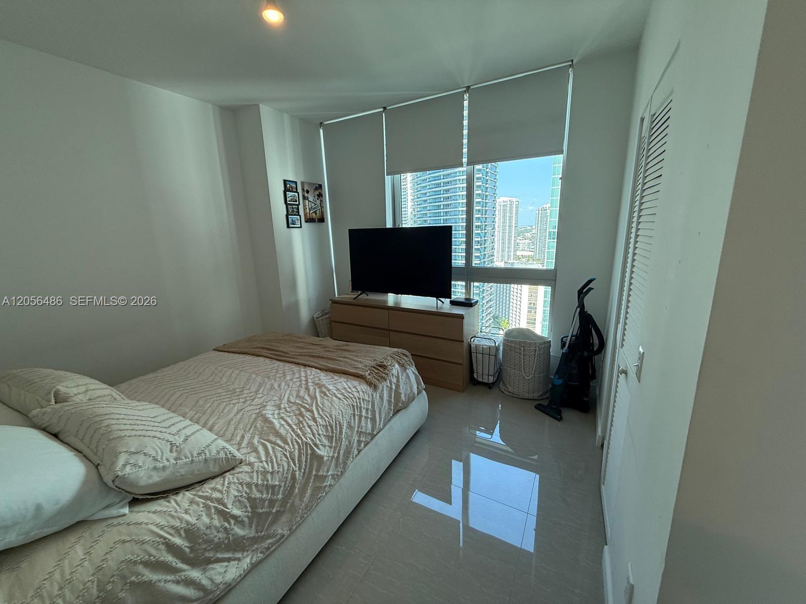 300 S Biscayne Boulevard