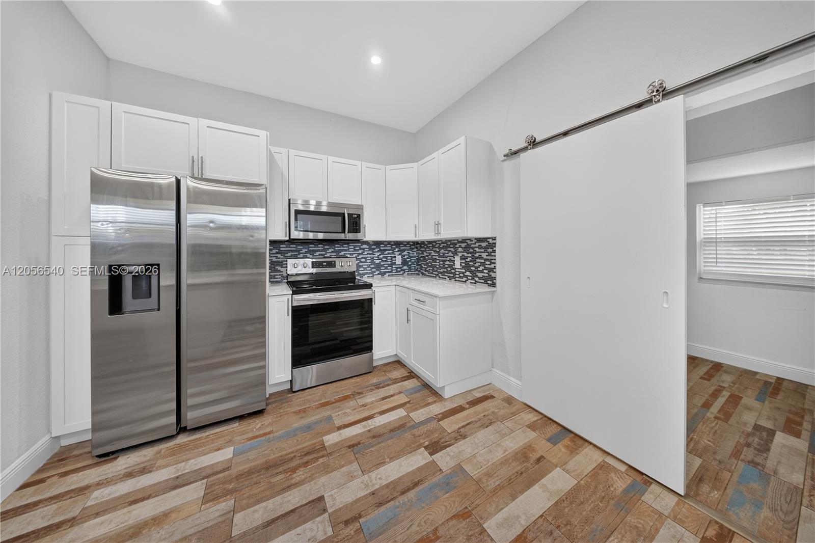 331 NW 1st Avenue gallery image #12