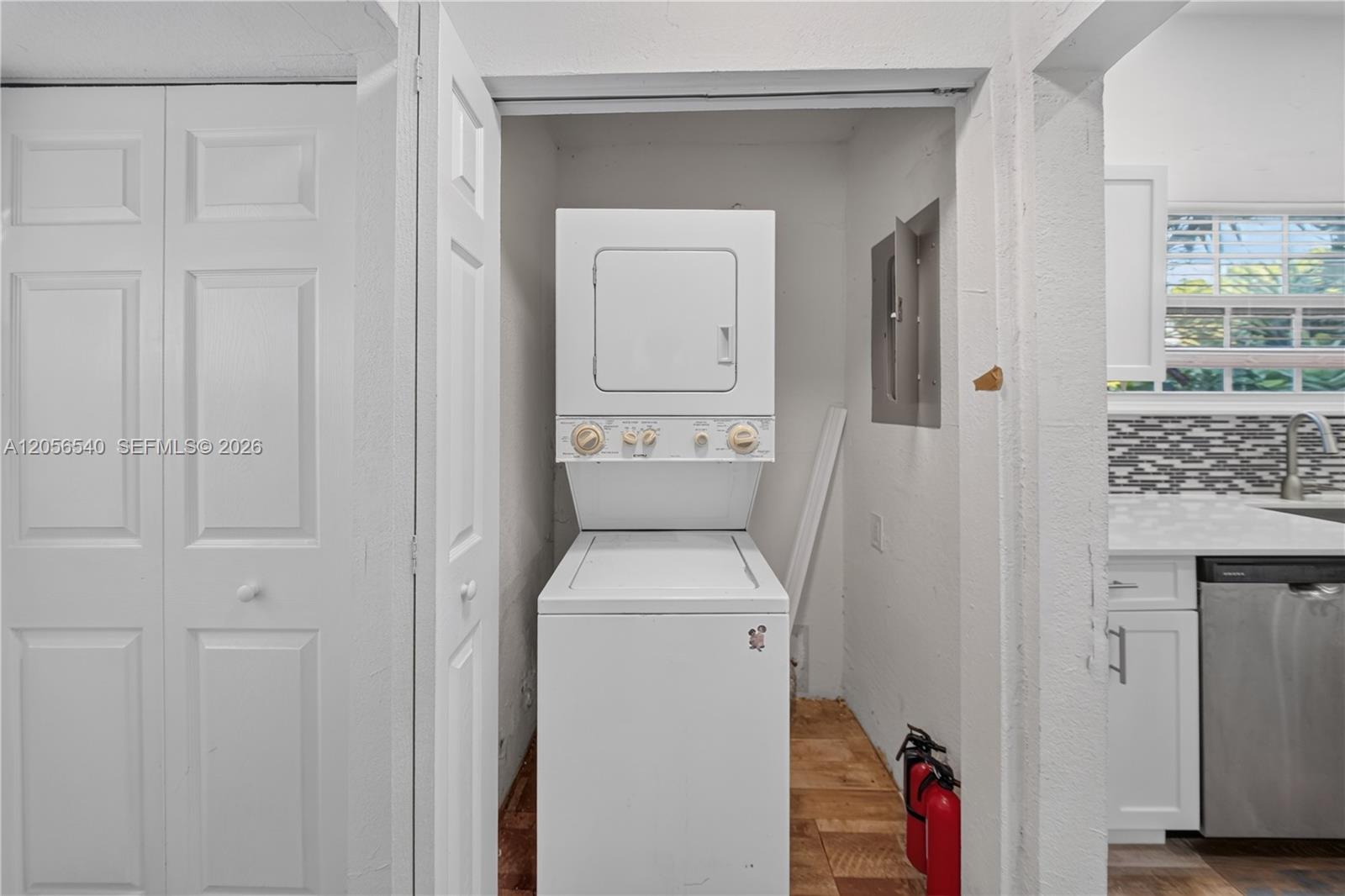331 NW 1st Avenue gallery image #14