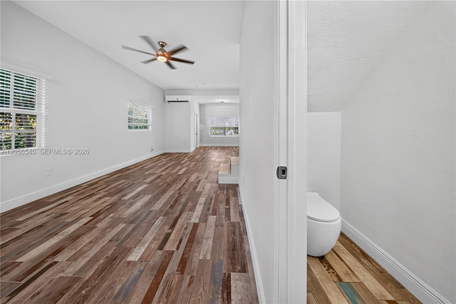 331 NW 1st Avenue gallery image #15