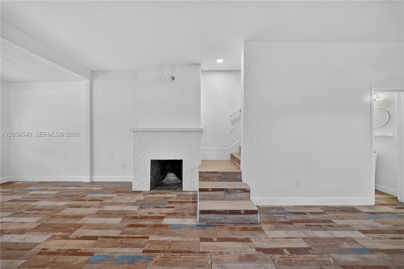 331 NW 1st Avenue gallery image #16