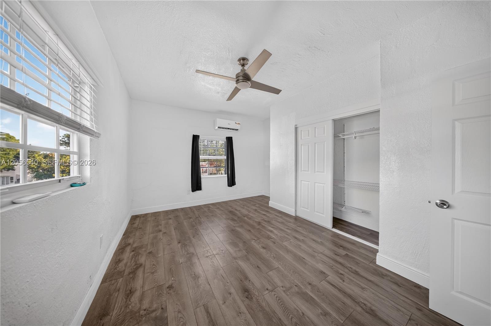 331 NW 1st Avenue gallery image #17