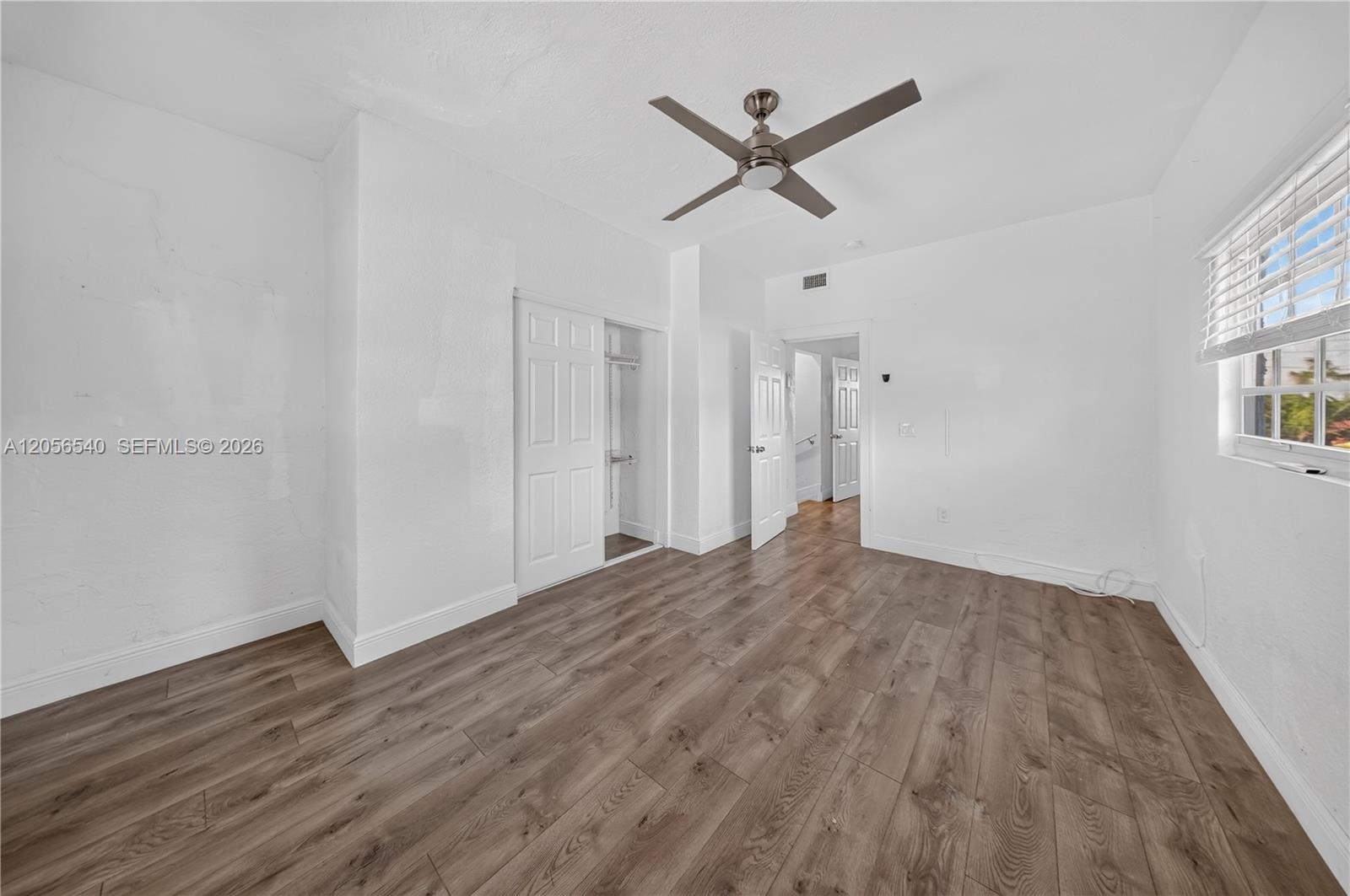 331 NW 1st Avenue gallery image #18