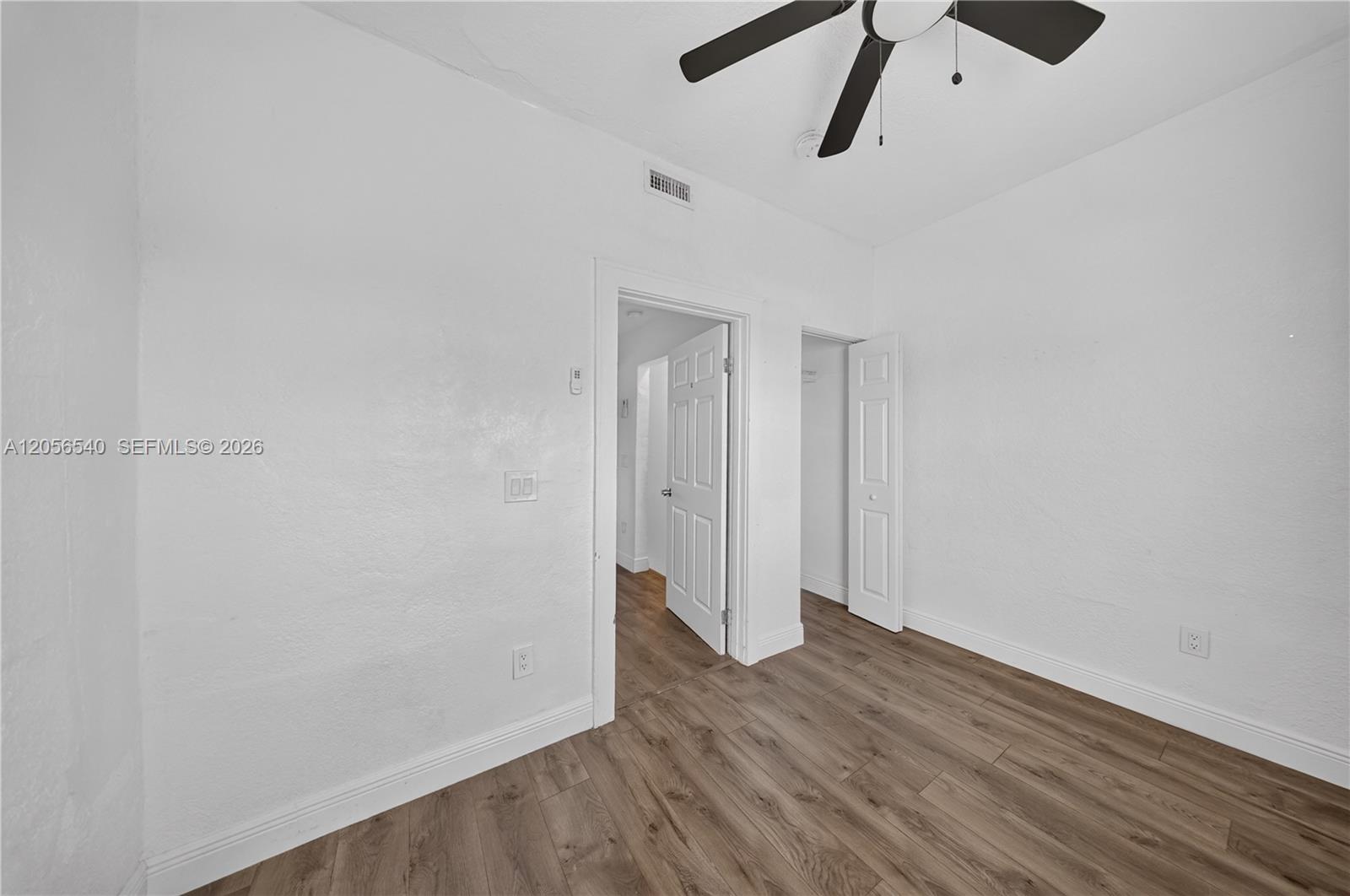 331 NW 1st Avenue gallery image #19
