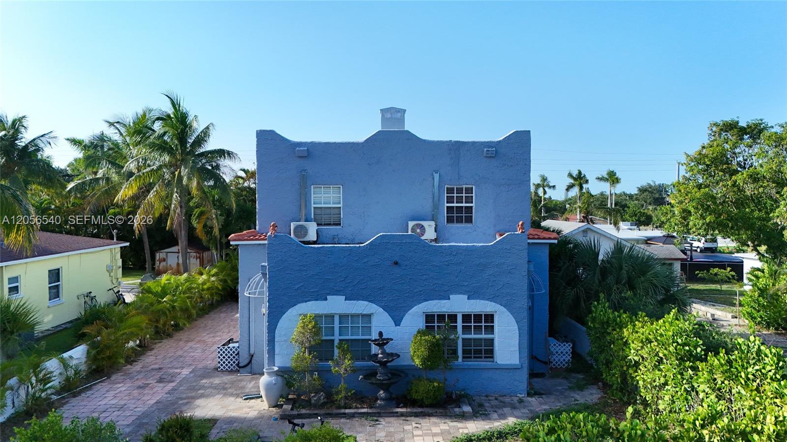 331 NW 1st Avenue gallery image #2
