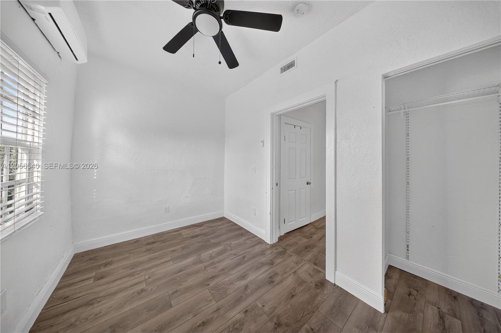 331 NW 1st Avenue gallery image #20