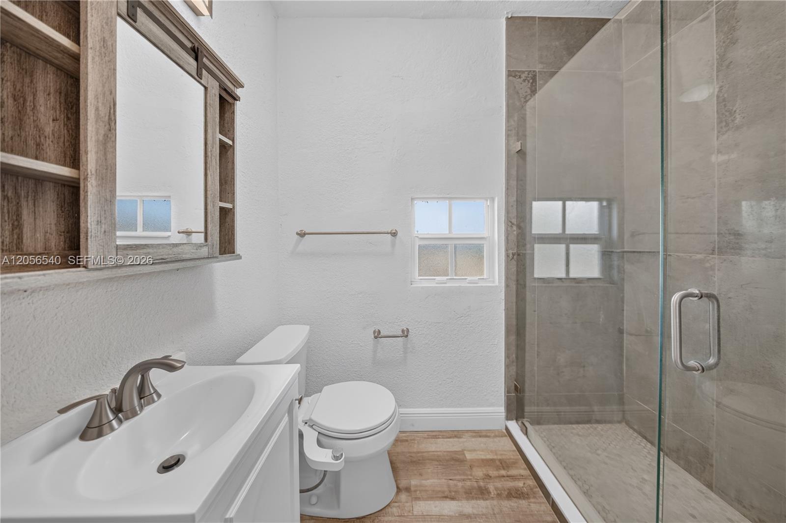 331 NW 1st Avenue gallery image #21