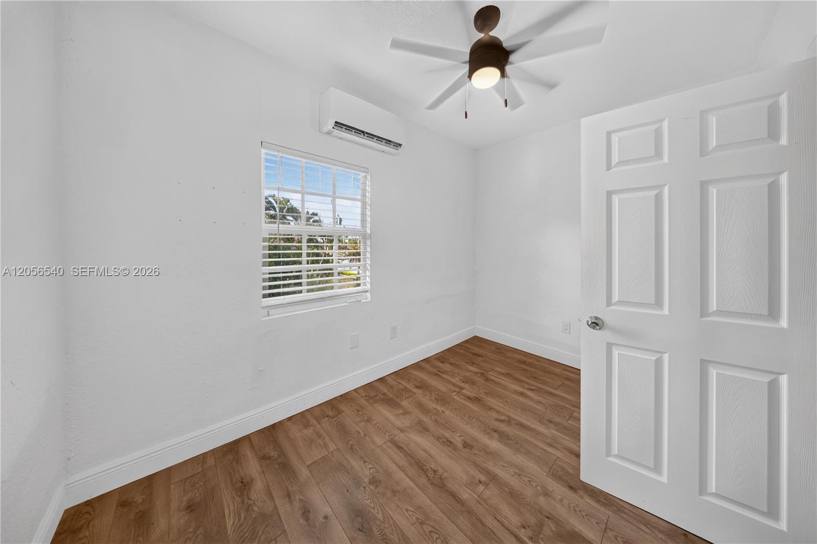 331 NW 1st Avenue gallery image #25