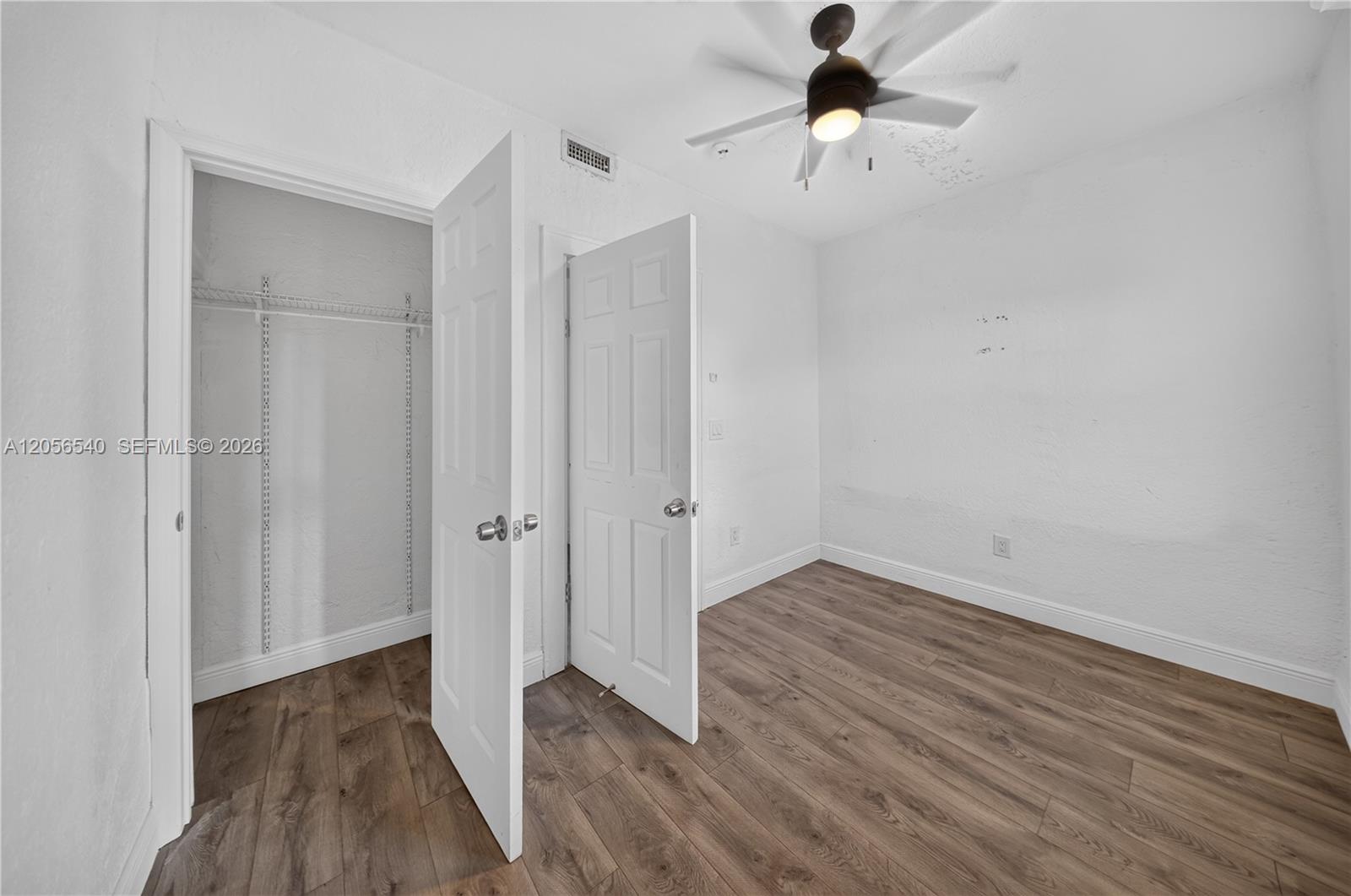 331 NW 1st Avenue gallery image #26