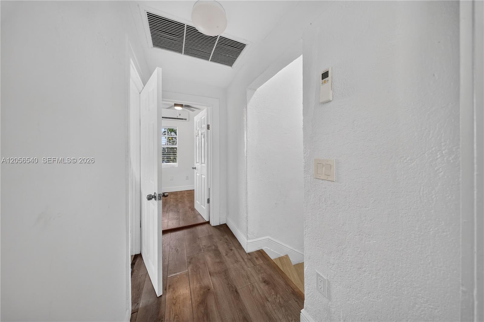 331 NW 1st Avenue gallery image #28