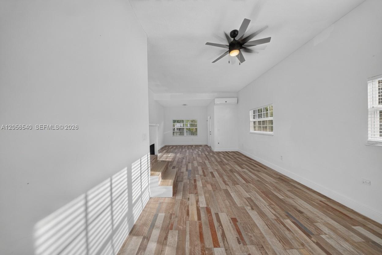 331 NW 1st Avenue gallery image #30