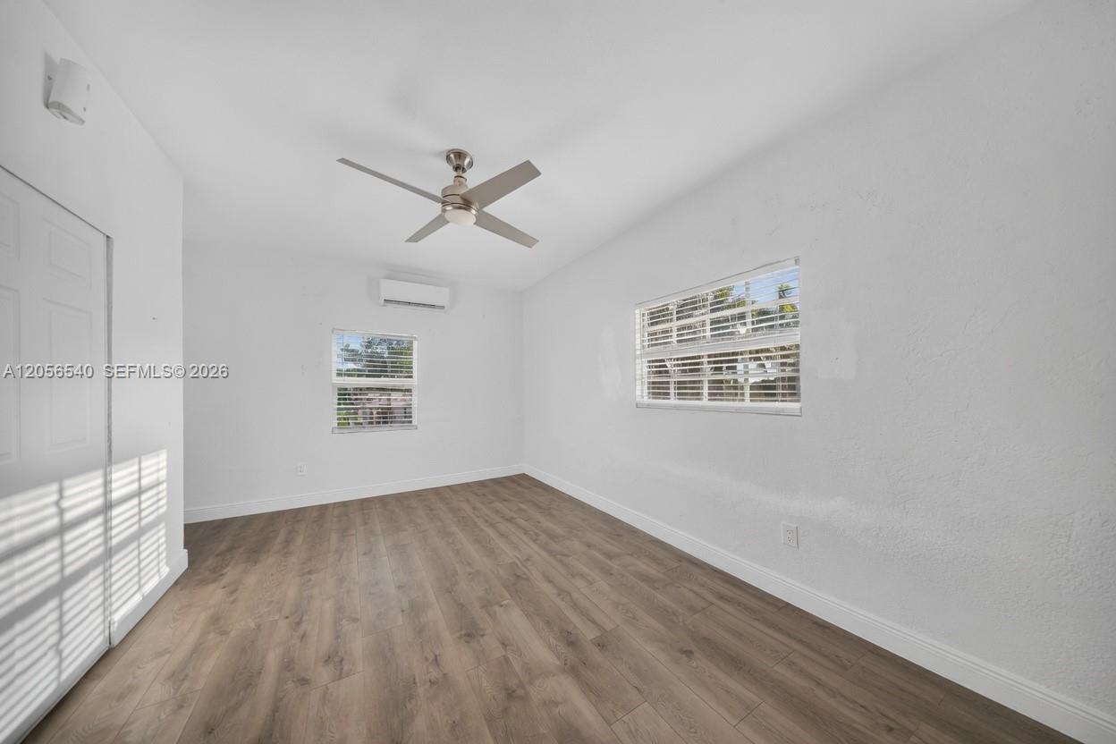 331 NW 1st Avenue gallery image #34