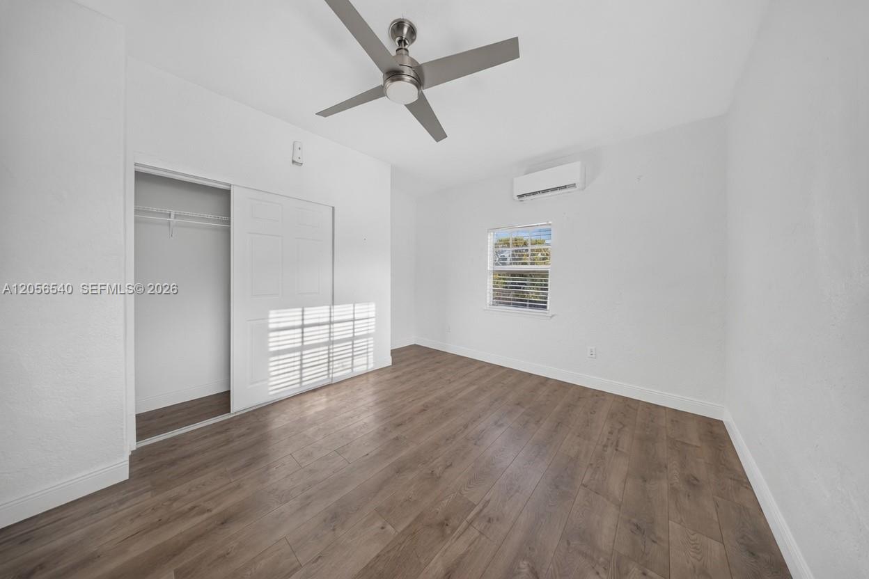 331 NW 1st Avenue gallery image #35