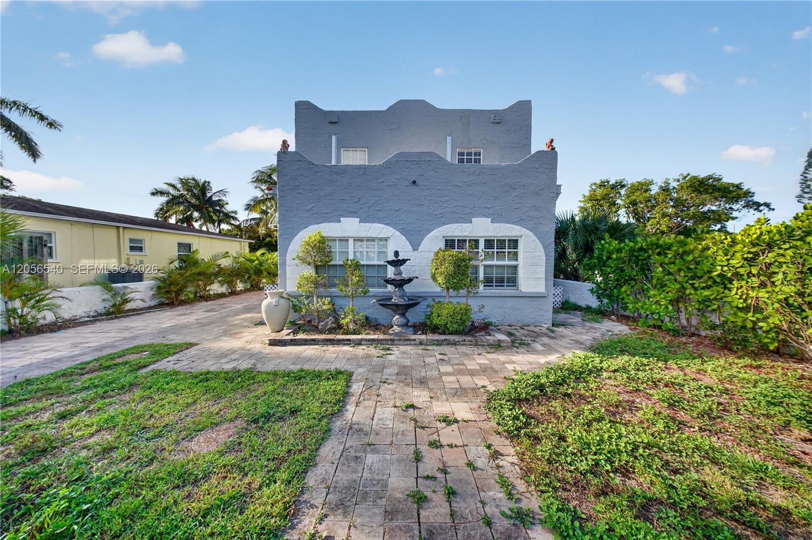 331 NW 1st Avenue gallery image #38