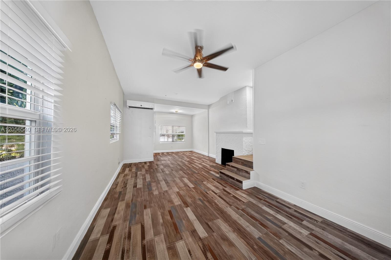331 NW 1st Avenue gallery image #5