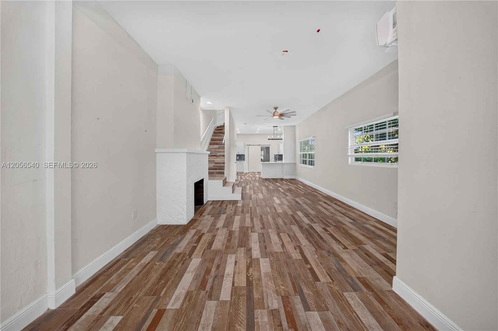 331 NW 1st Avenue gallery image #6