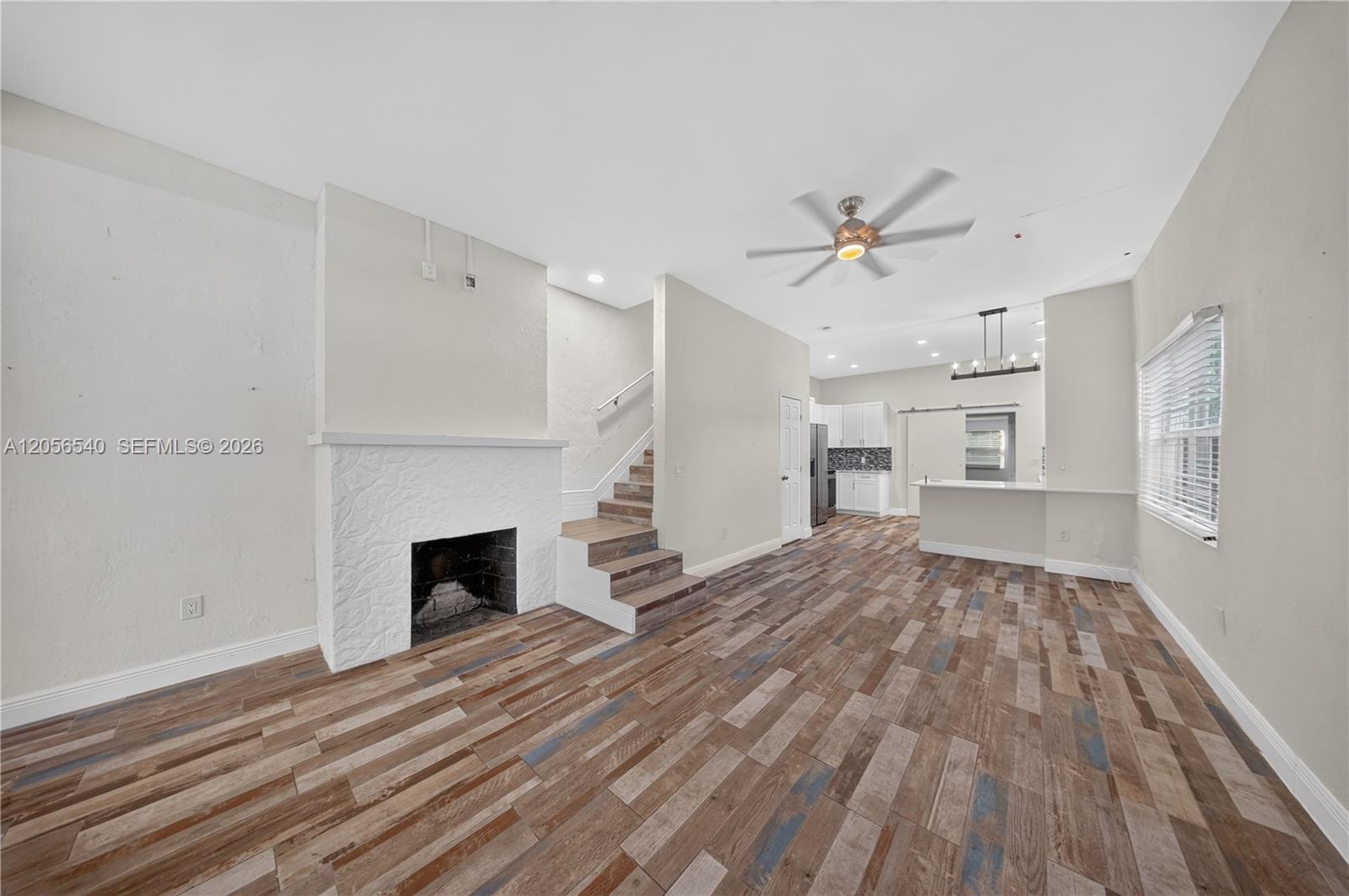 331 NW 1st Avenue gallery image #7