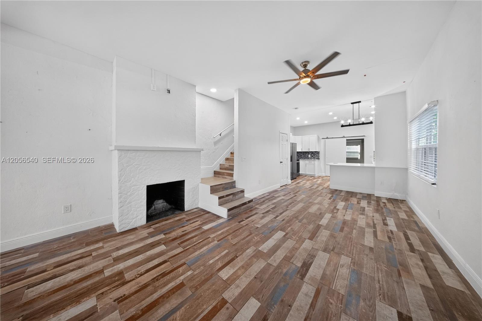 331 NW 1st Avenue gallery image #8