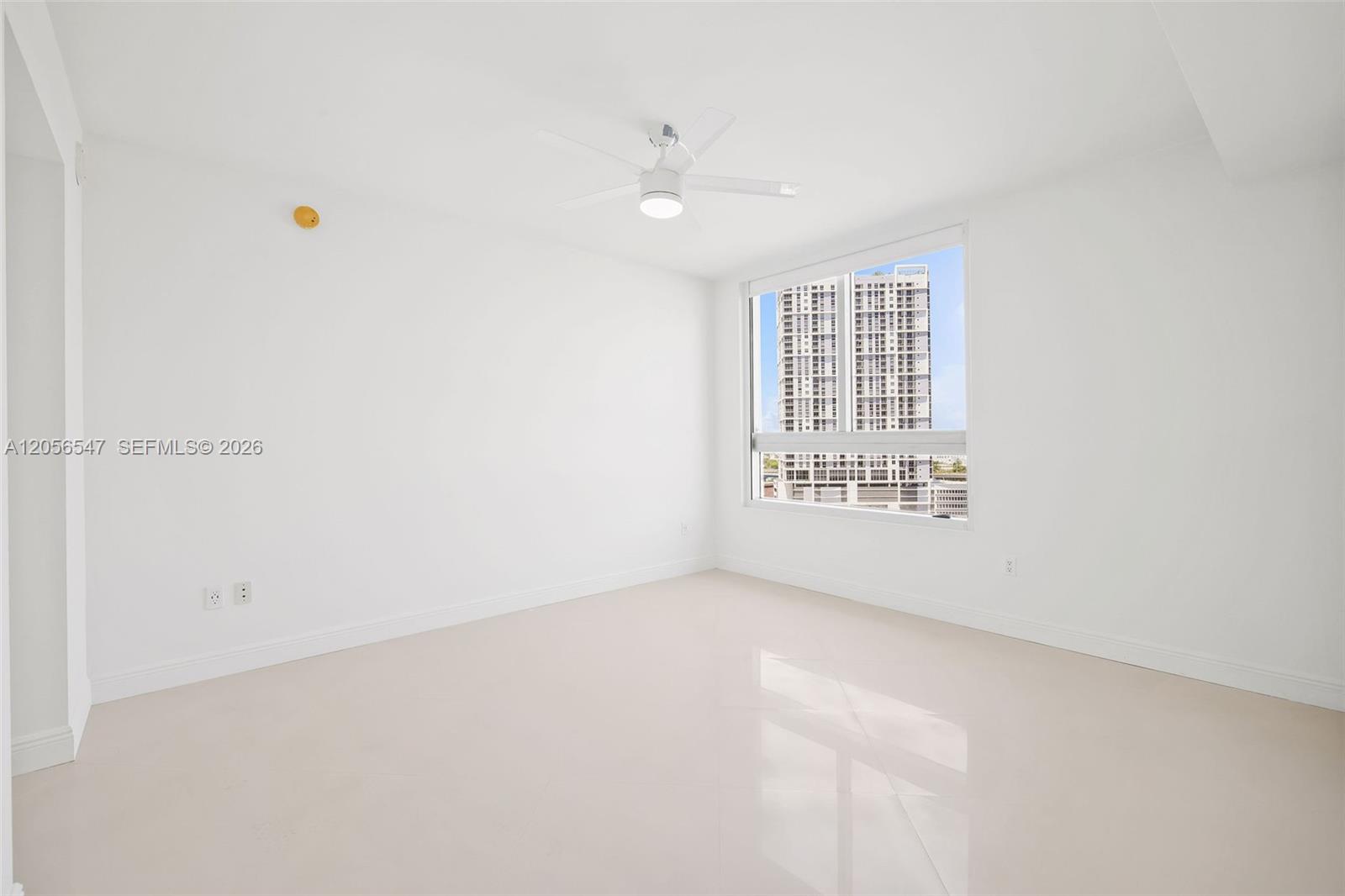 90 SW 3rd Street