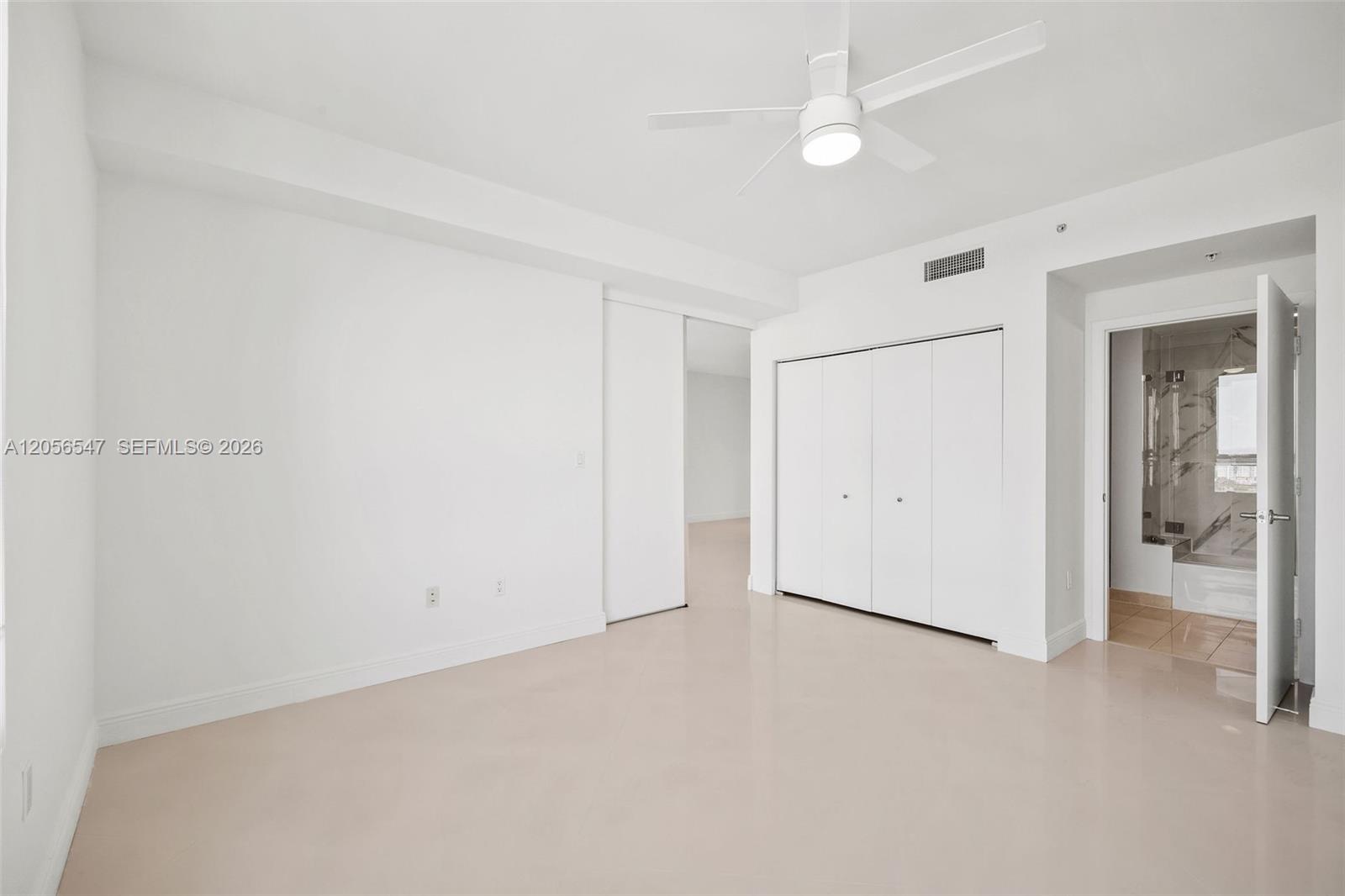 90 SW 3rd Street