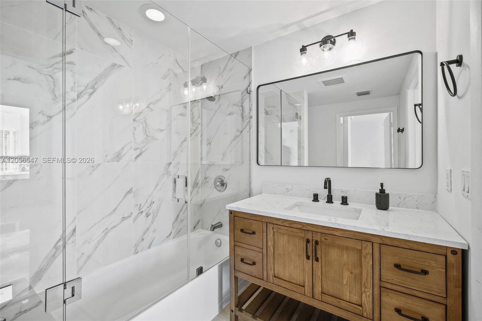 90 SW 3rd Street
