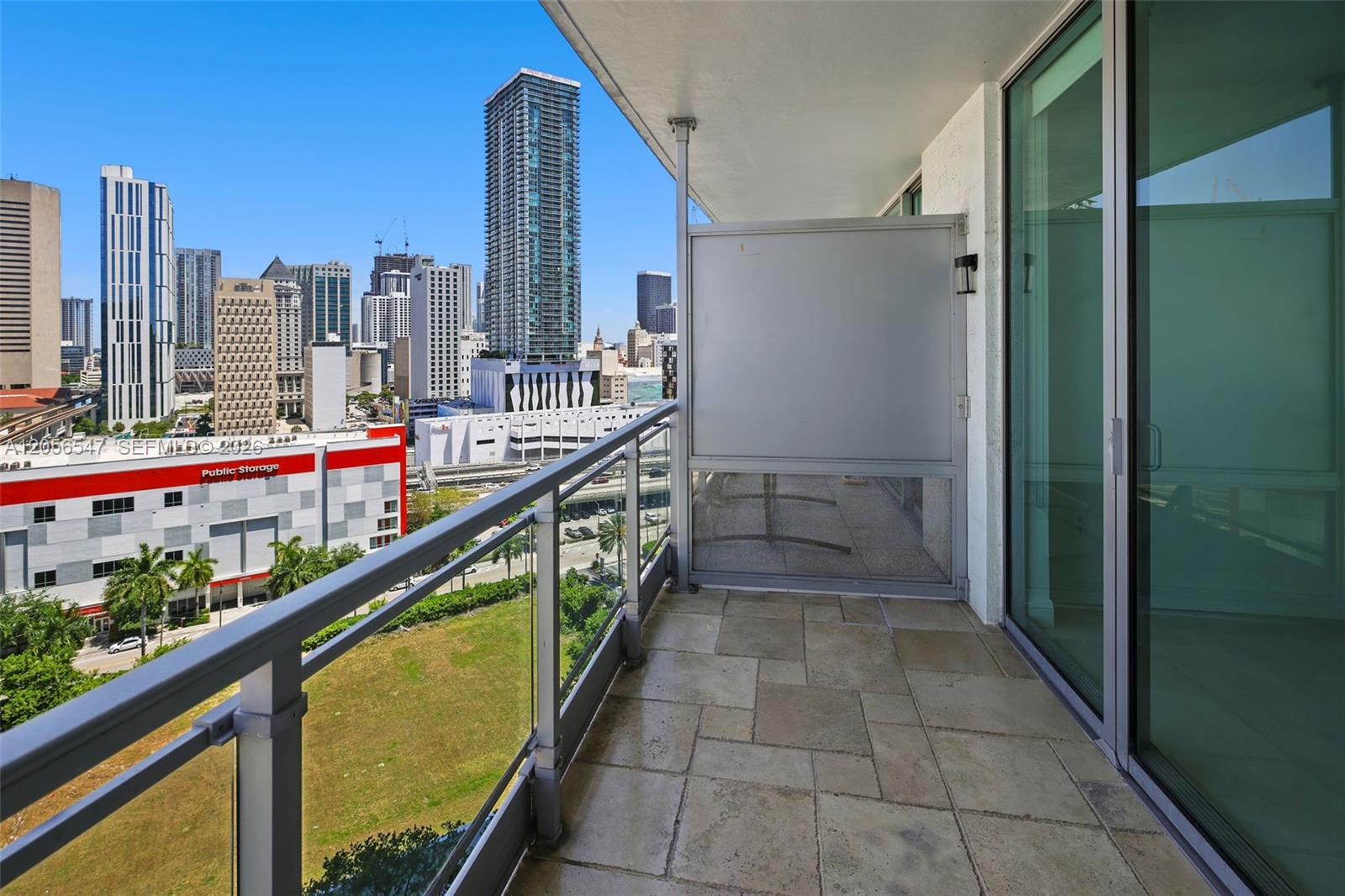 90 SW 3rd Street