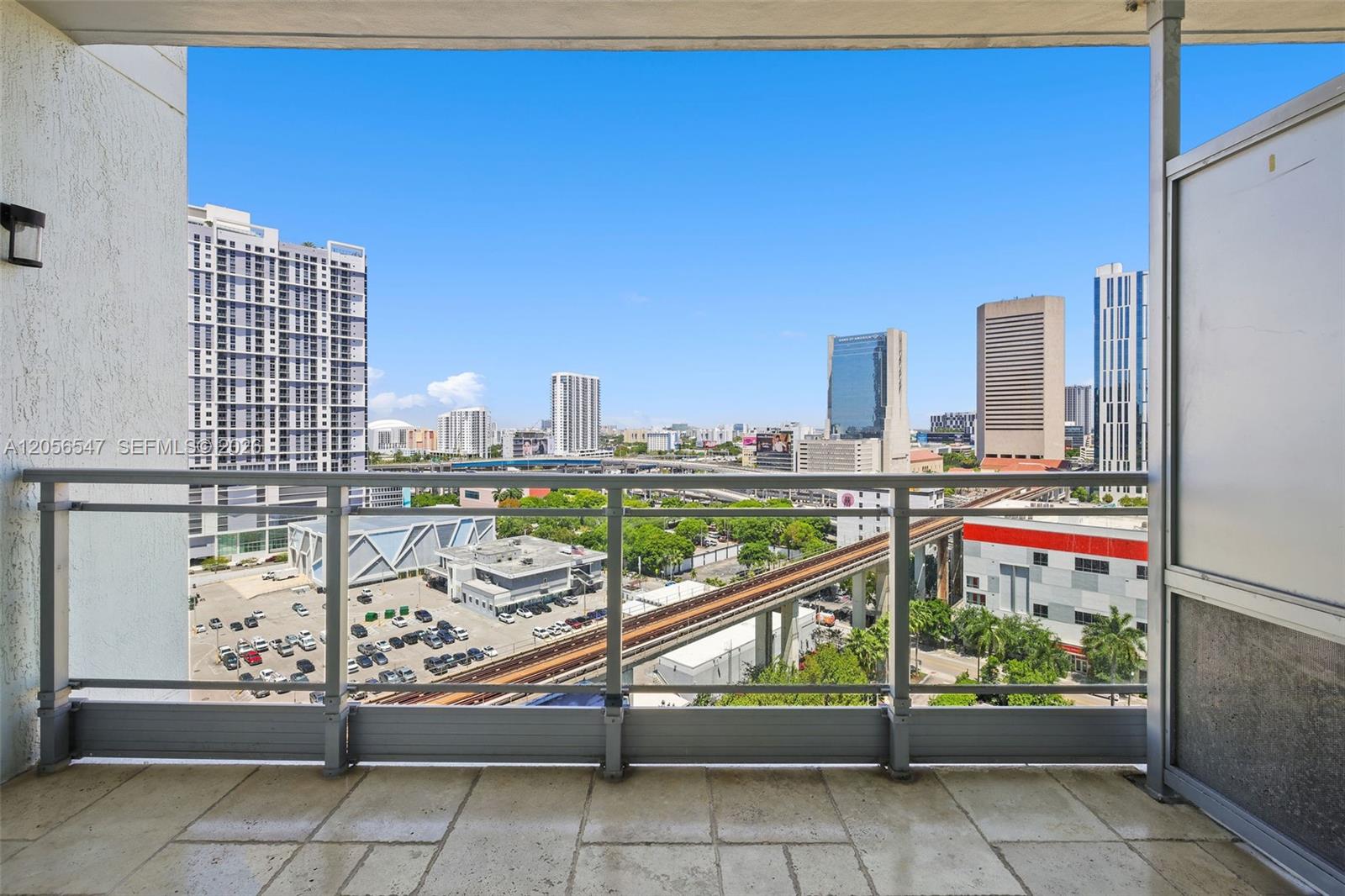 90 SW 3rd Street