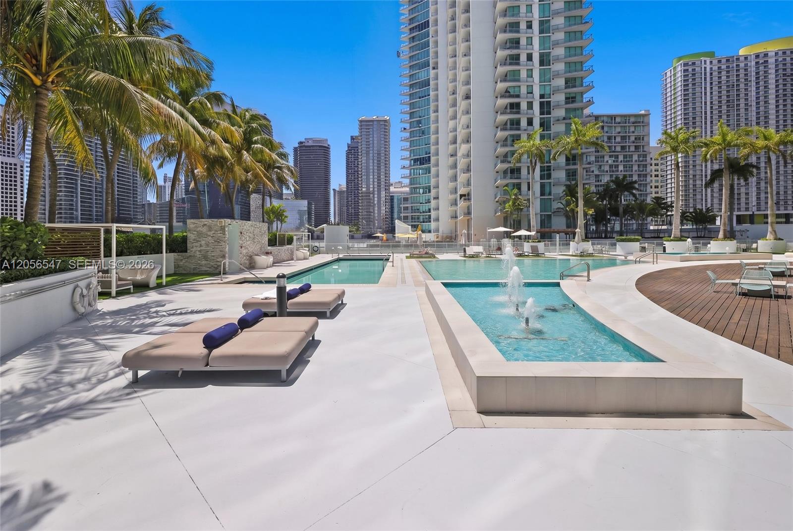 90 SW 3rd Street