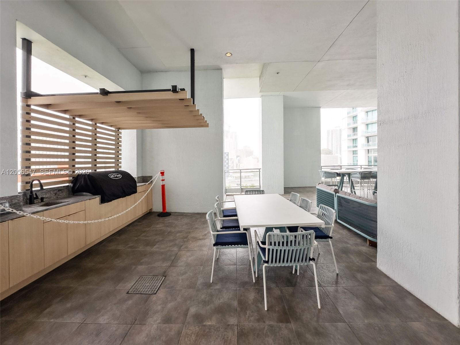 90 SW 3rd Street