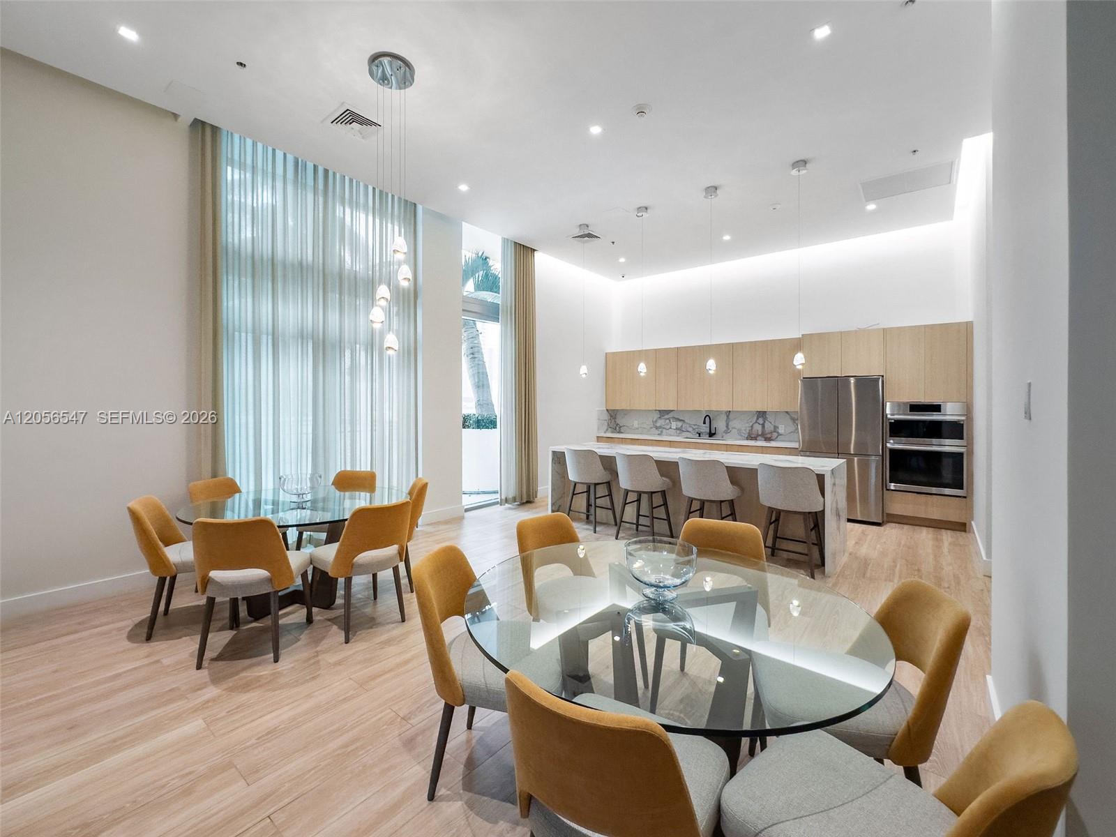 90 SW 3rd Street