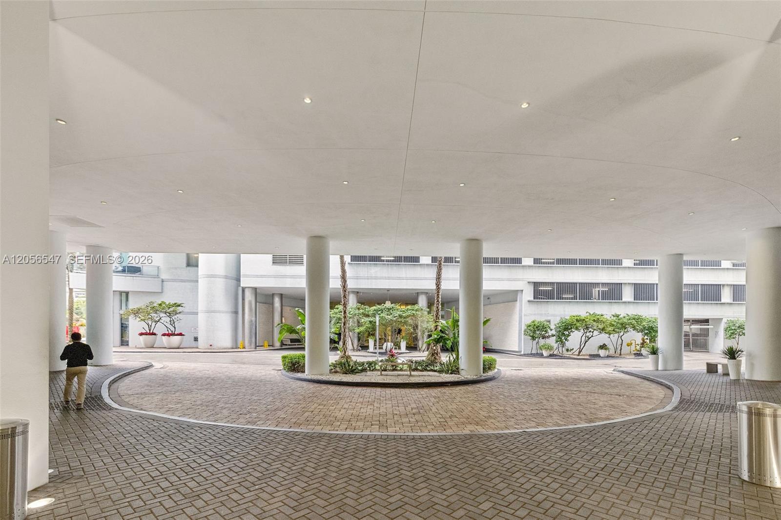 90 SW 3rd Street