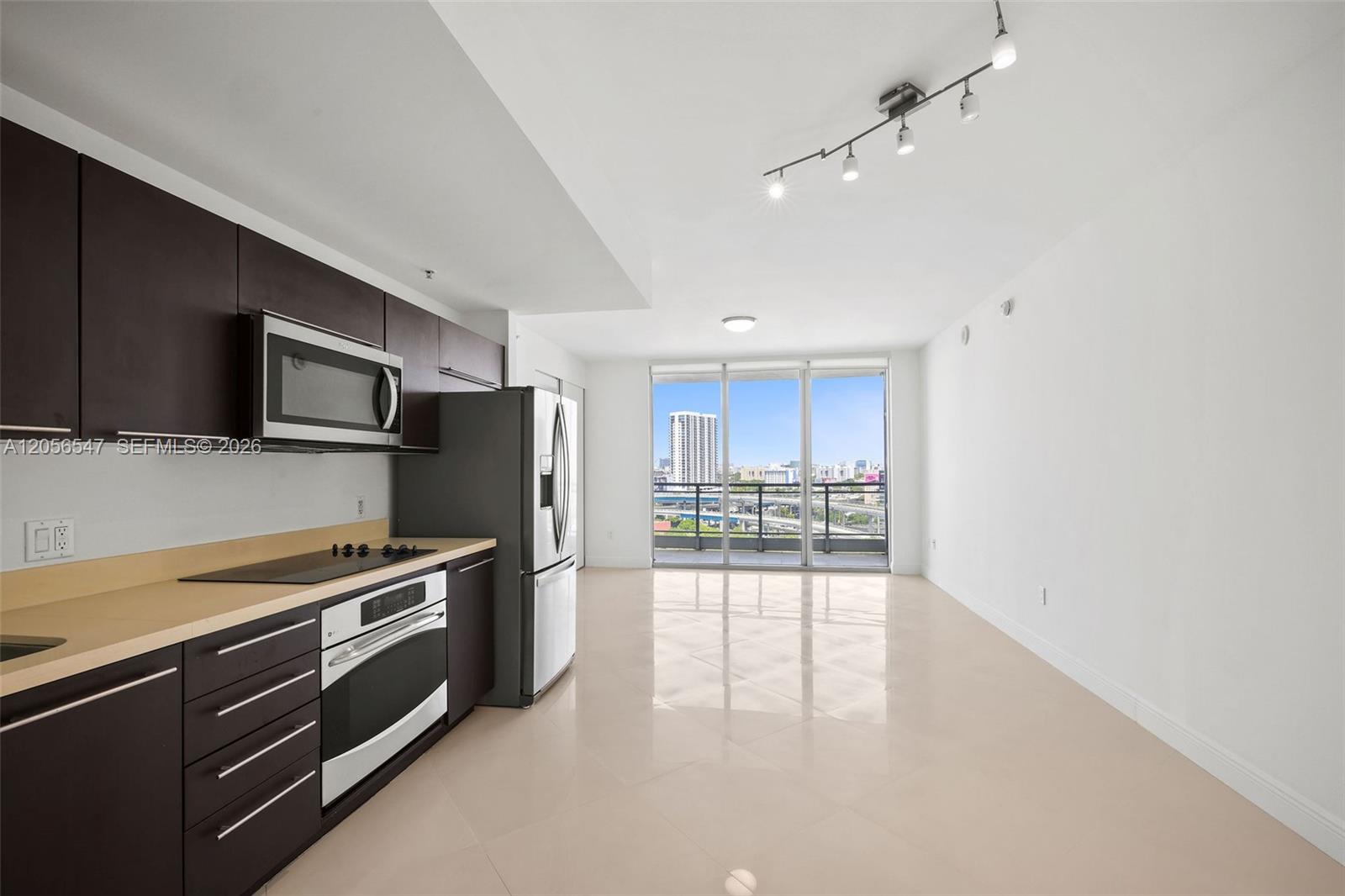 90 SW 3rd Street