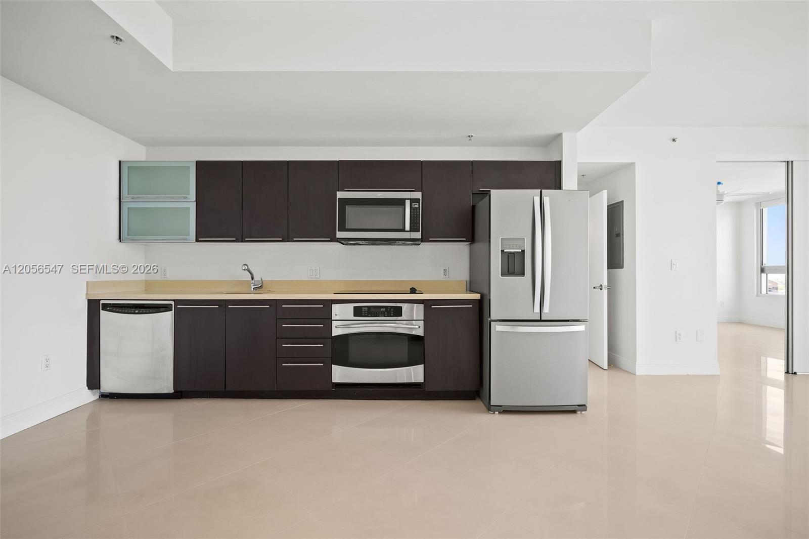 90 SW 3rd Street