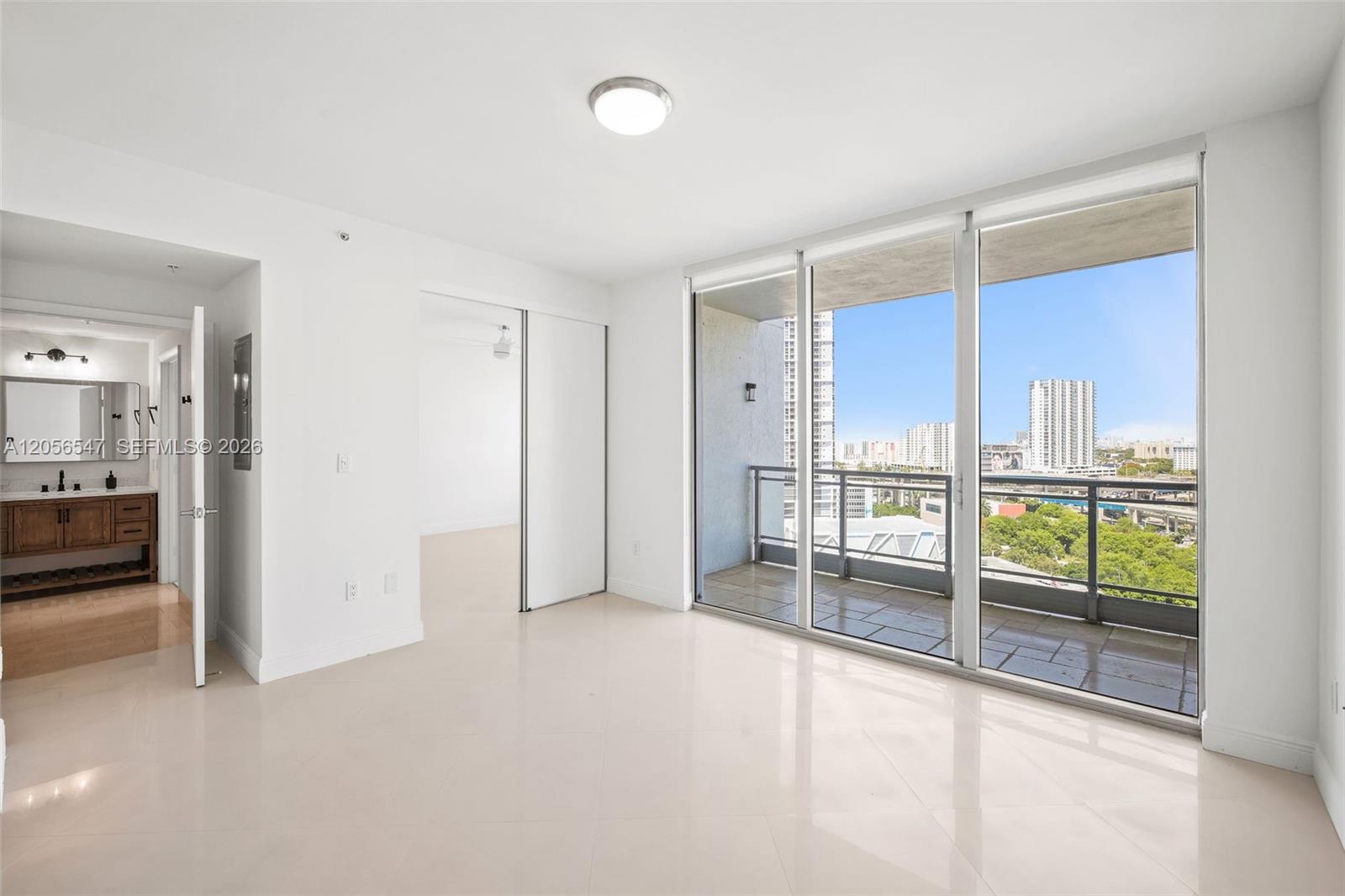 90 SW 3rd Street